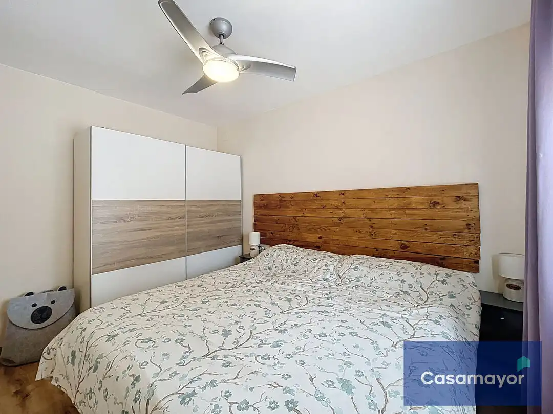 Casa o chalet en venta en Carrer Mig Jorn, La Huerta