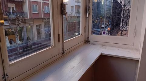 Photo 4 of Office to rent in Av Portugal, Gran Via,  Logroño