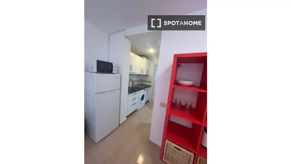Room in Corralejo