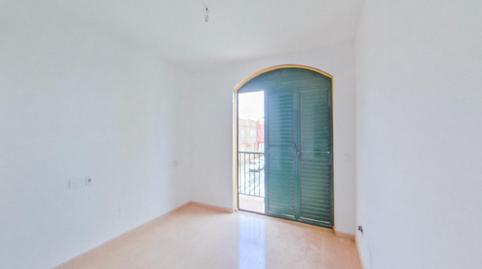 Photo 4 of Duplex for sale in Fabelo, Puerto del Rosario