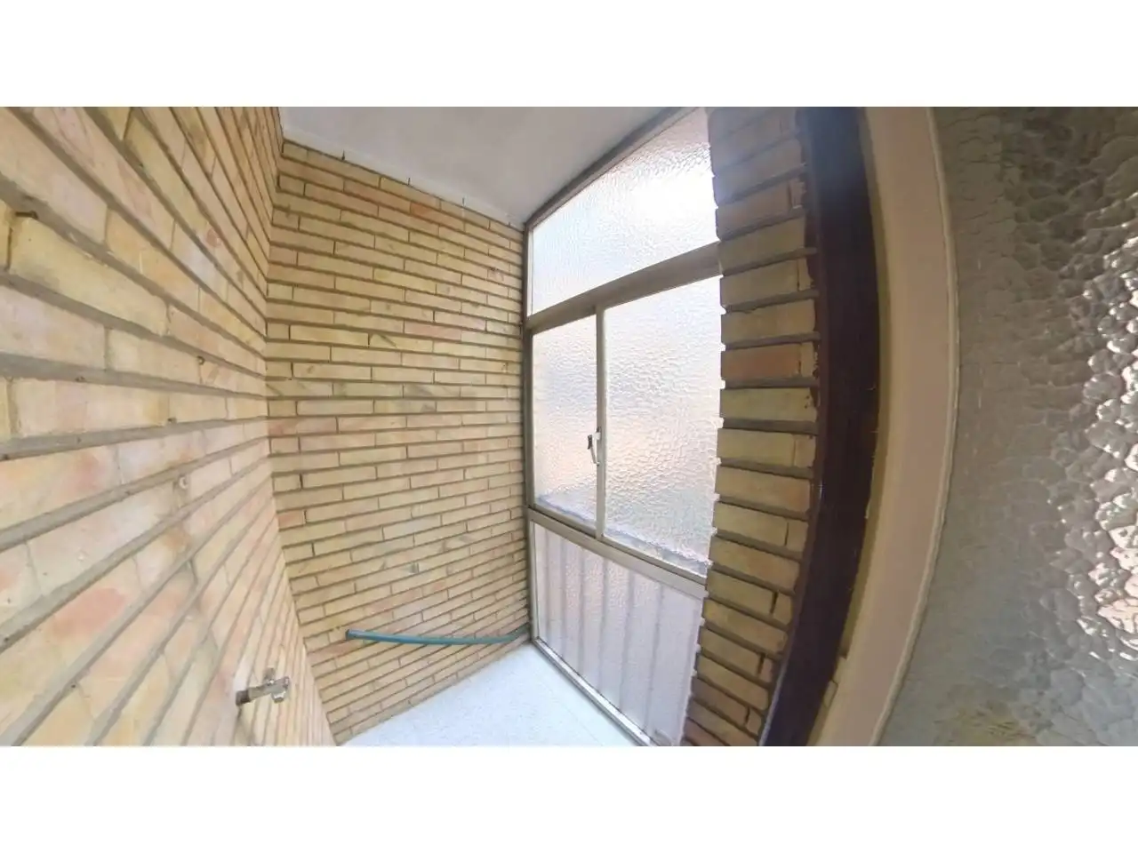 Terraza de Piso en venta en San José