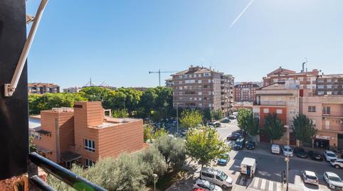 Photo 5 of Flat for rent in  Miguel de Cervantes, 56, Santa María de Gracia,  Murcia Capital