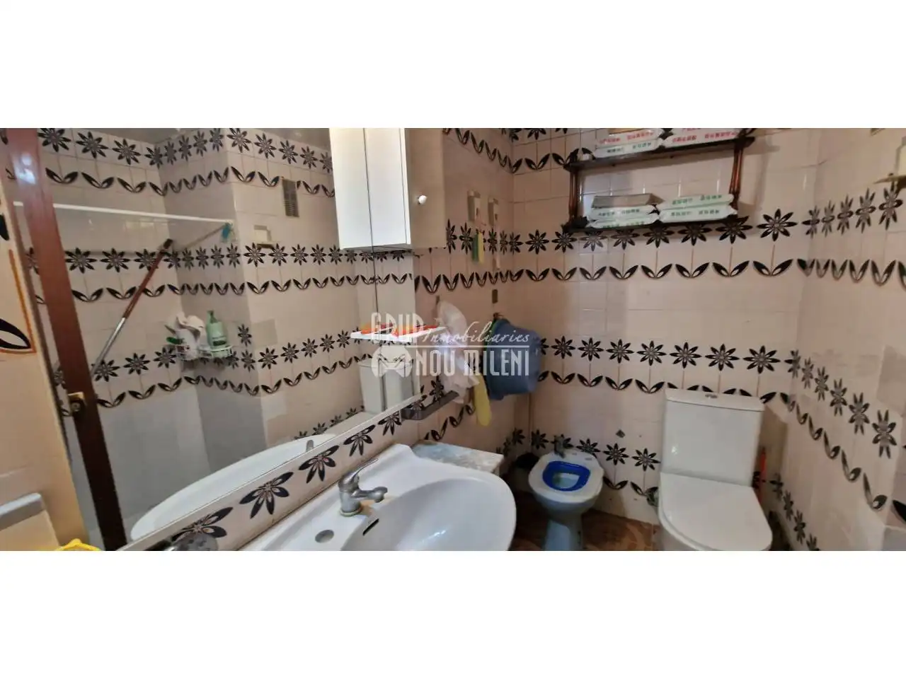 Wohnung mit Terrasse zum Verkauf in Calle Fuente, imagen 22