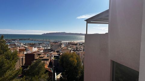 Foto 3 de Casa o xalet en venda a L'Estartit Poble, L'Estartit