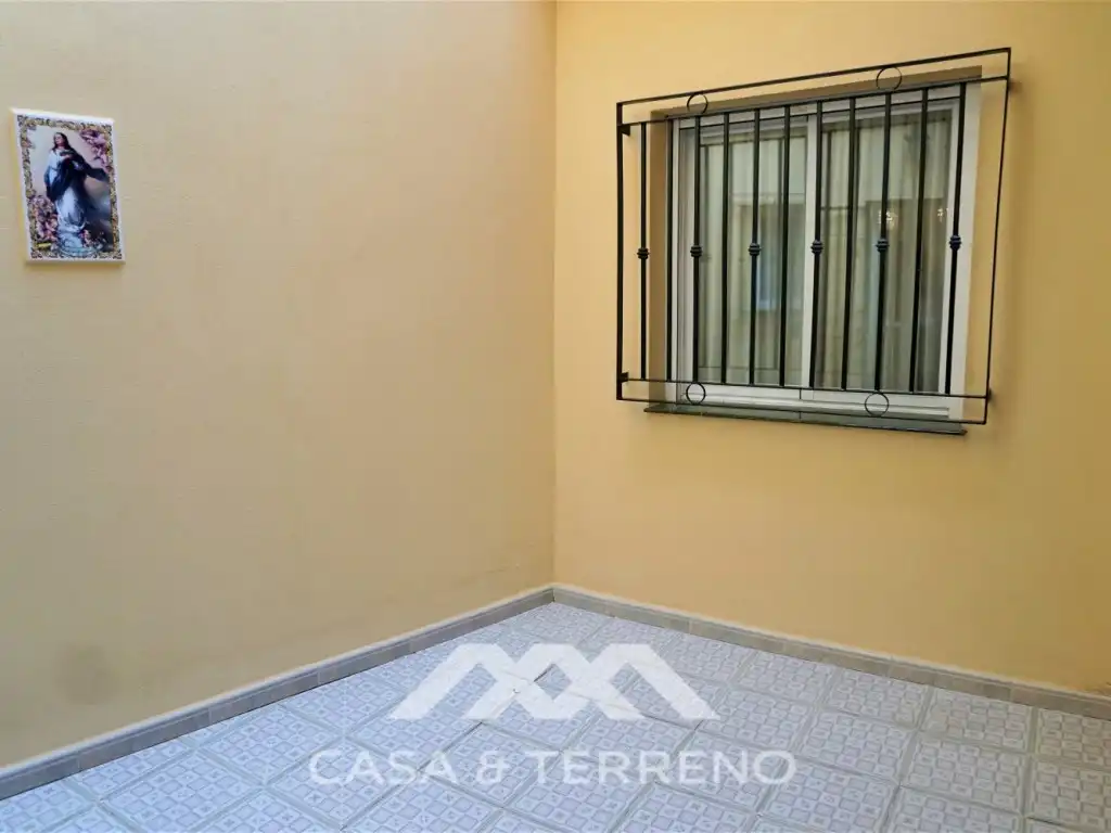 Houses for sale in Vélez-Málaga  with Air Conditioner, Terrace and Internet