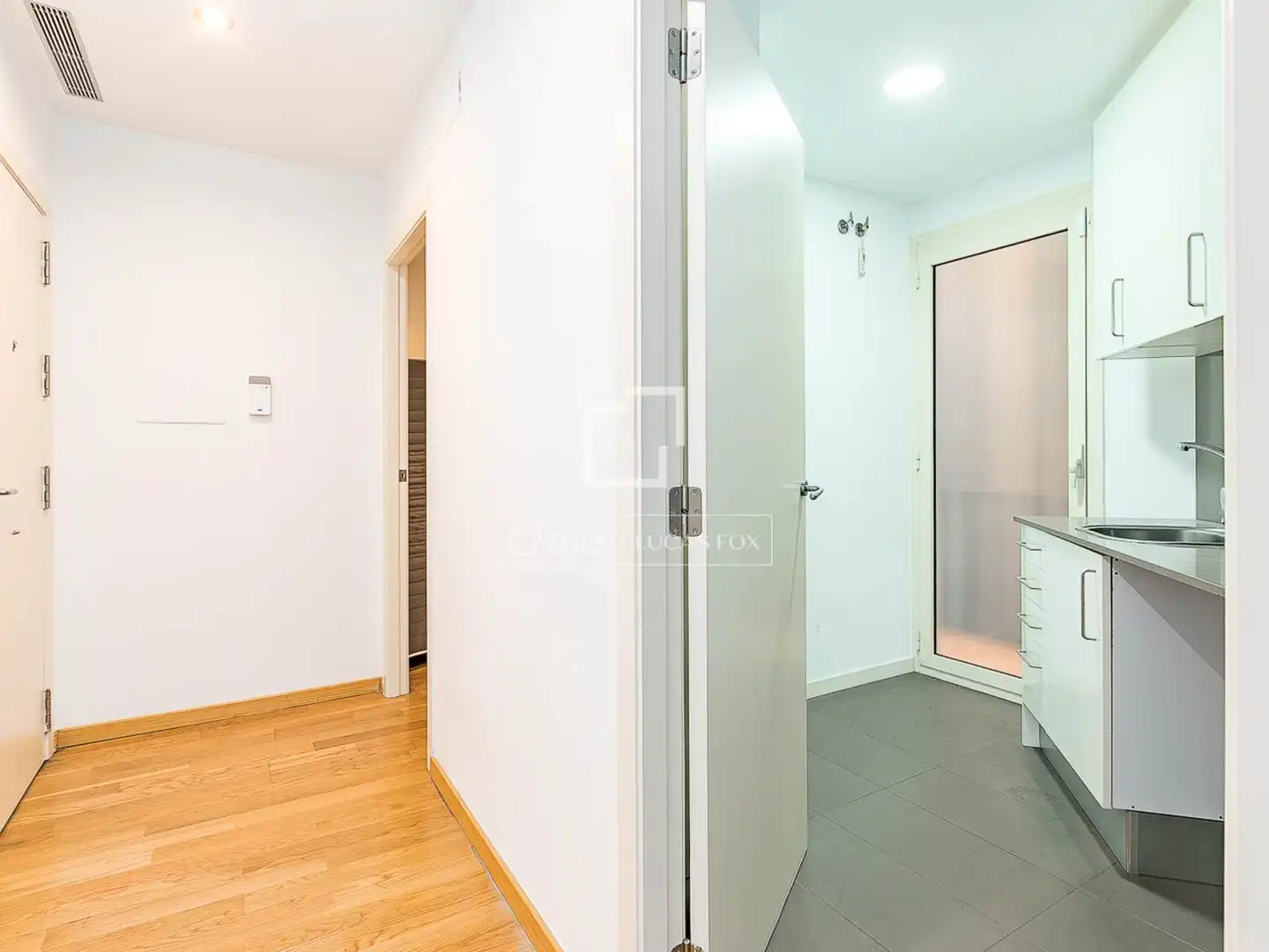 Wohnung mit Terrasse zum Verkauf in Eixample, imagen 7