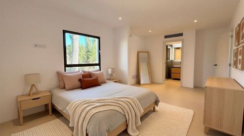 Photo 5 of Country homes for sale in Santa Ponça, Calvià