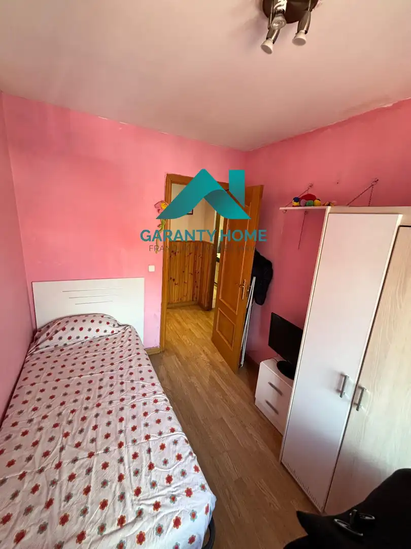 Flat for sale in Mejorada del Campo  with Heating and Terrace