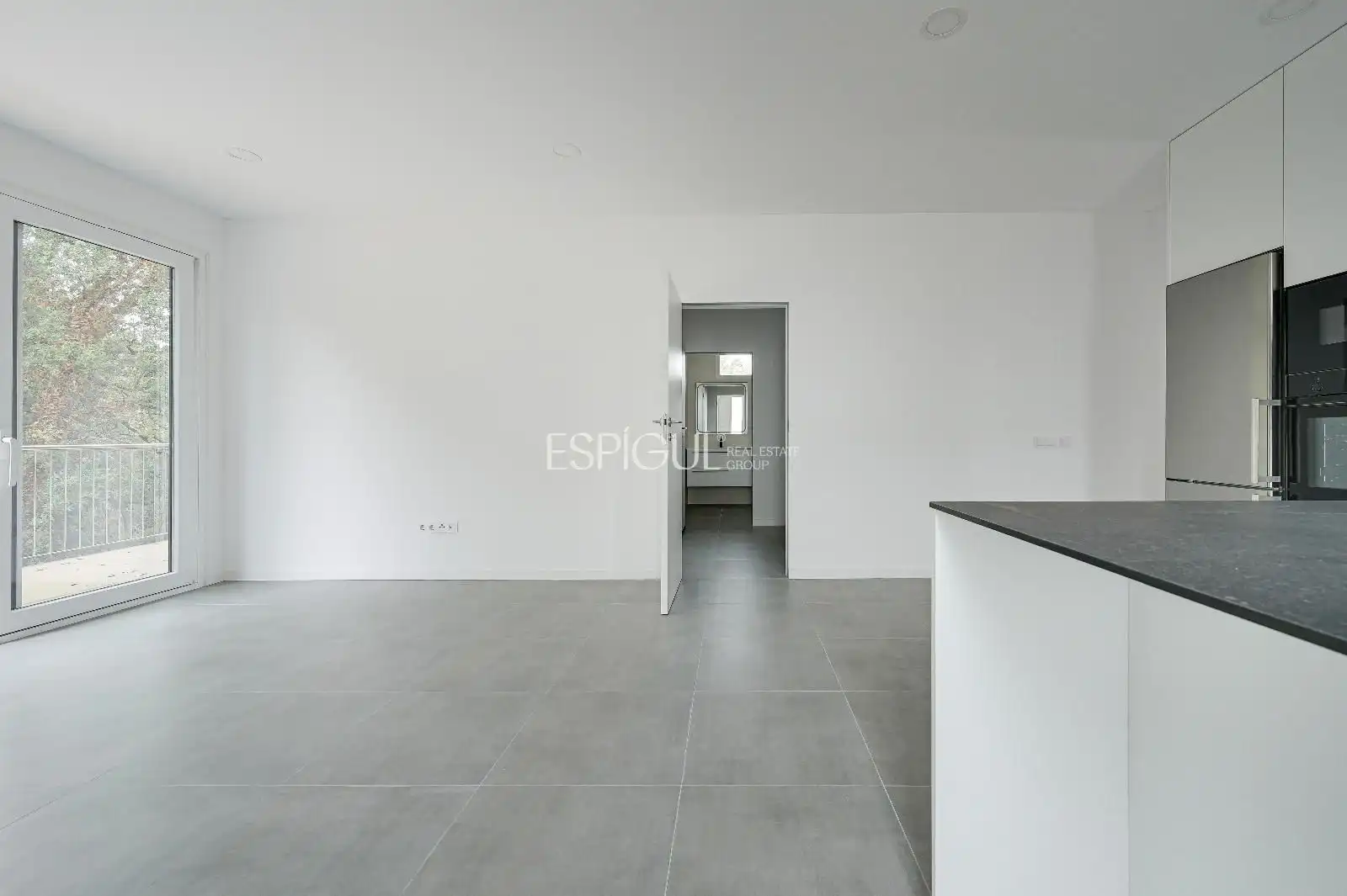 Casa con piscina en venta en Dalia, imagen 53