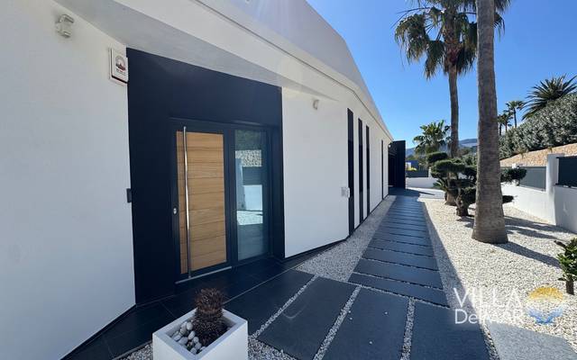 Casa-chalet en Venta en Gran Sol