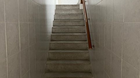 Foto 3 de Piso en venta en Casco Antiguo, Logroño