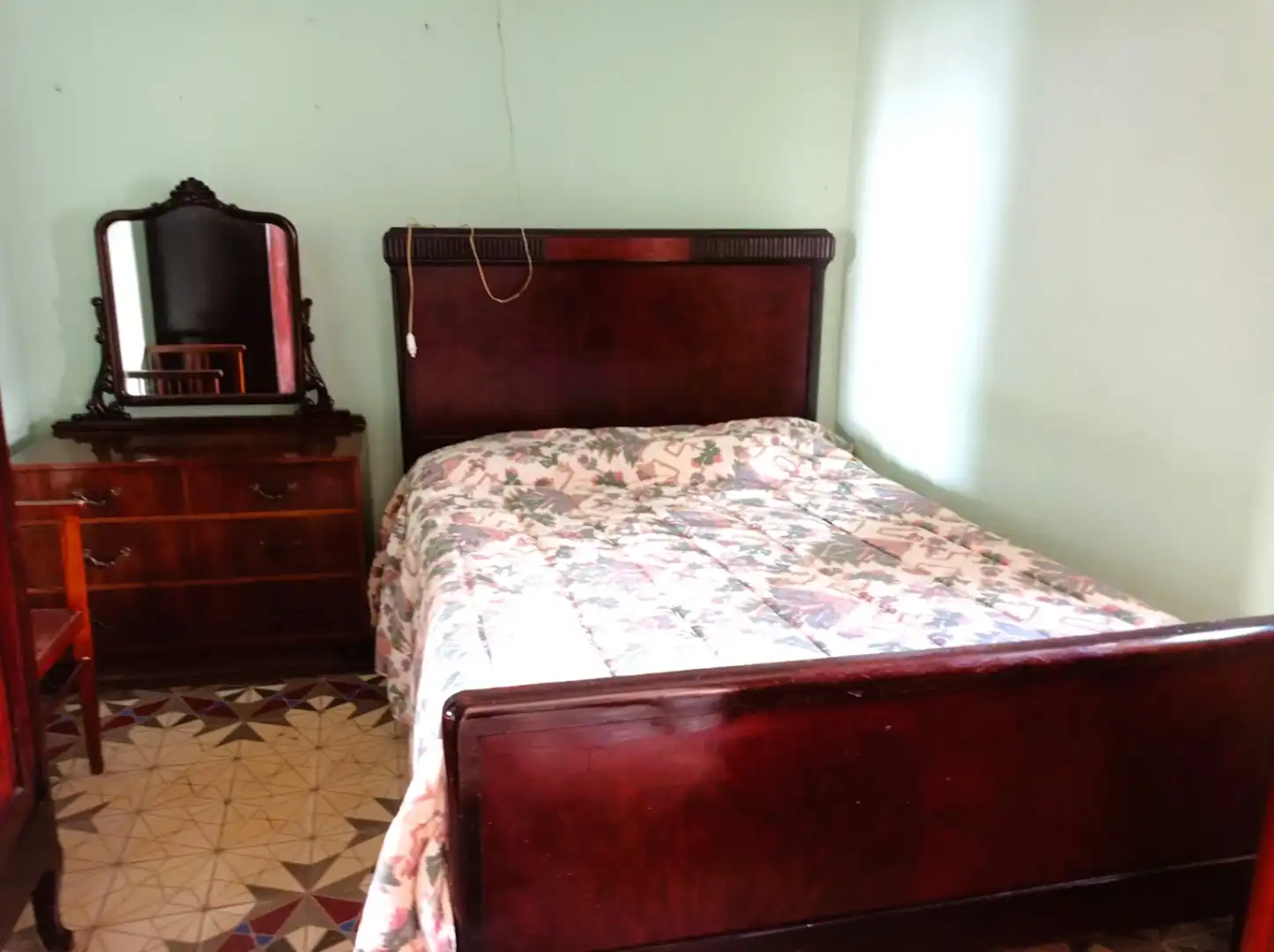 Maison rustique à vendre à Benidoleig, imagen 5