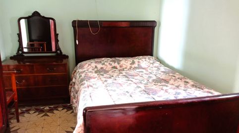 Foto 5 de Finca rústica en venta en Benidoleig, Alicante