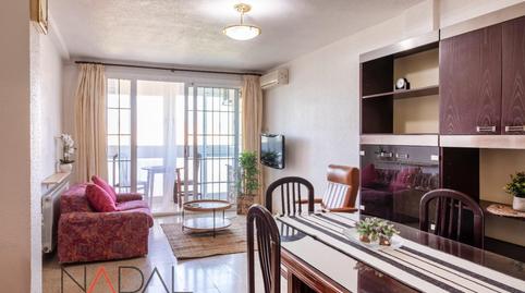 Photo 3 of Flat for sale in Martorell, Barcelona