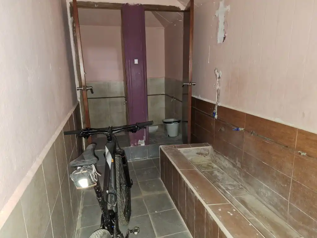 Business premises for sale in Casc Urbà, imagen 13