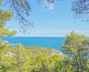 Residential for sale in Jávea / Xàbia