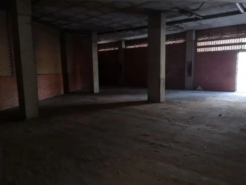 Business premises for sale in Noroeste, imagen 4