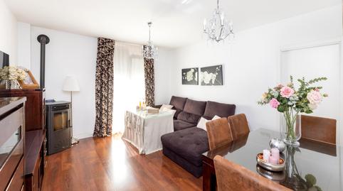 Photo 4 of Attic for sale in Calle Gardenia, Albolote, Granada