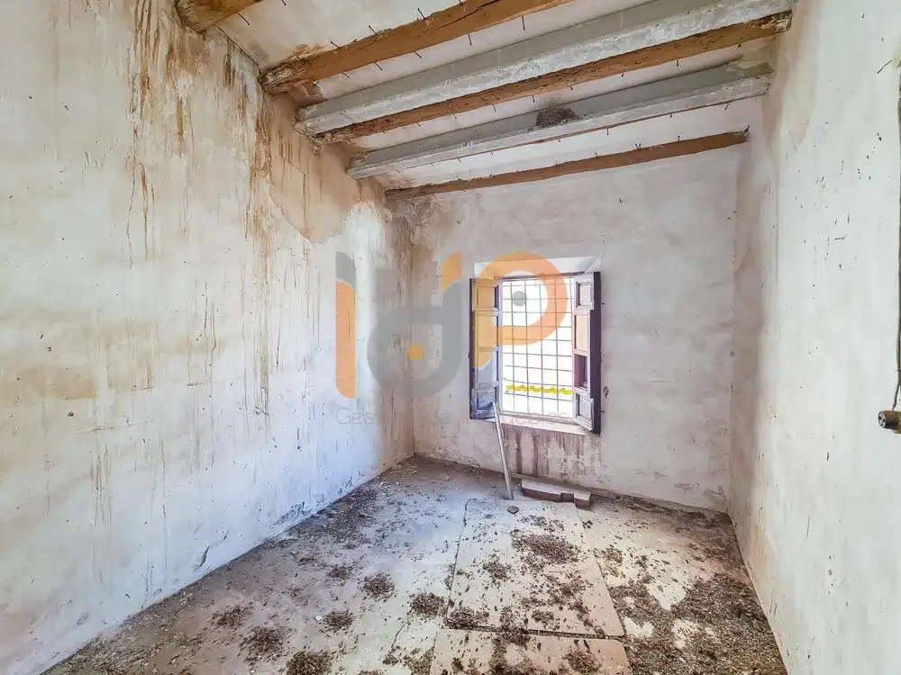 Gewerbefläche zum Verkauf in Huércal-Overa, imagen 9