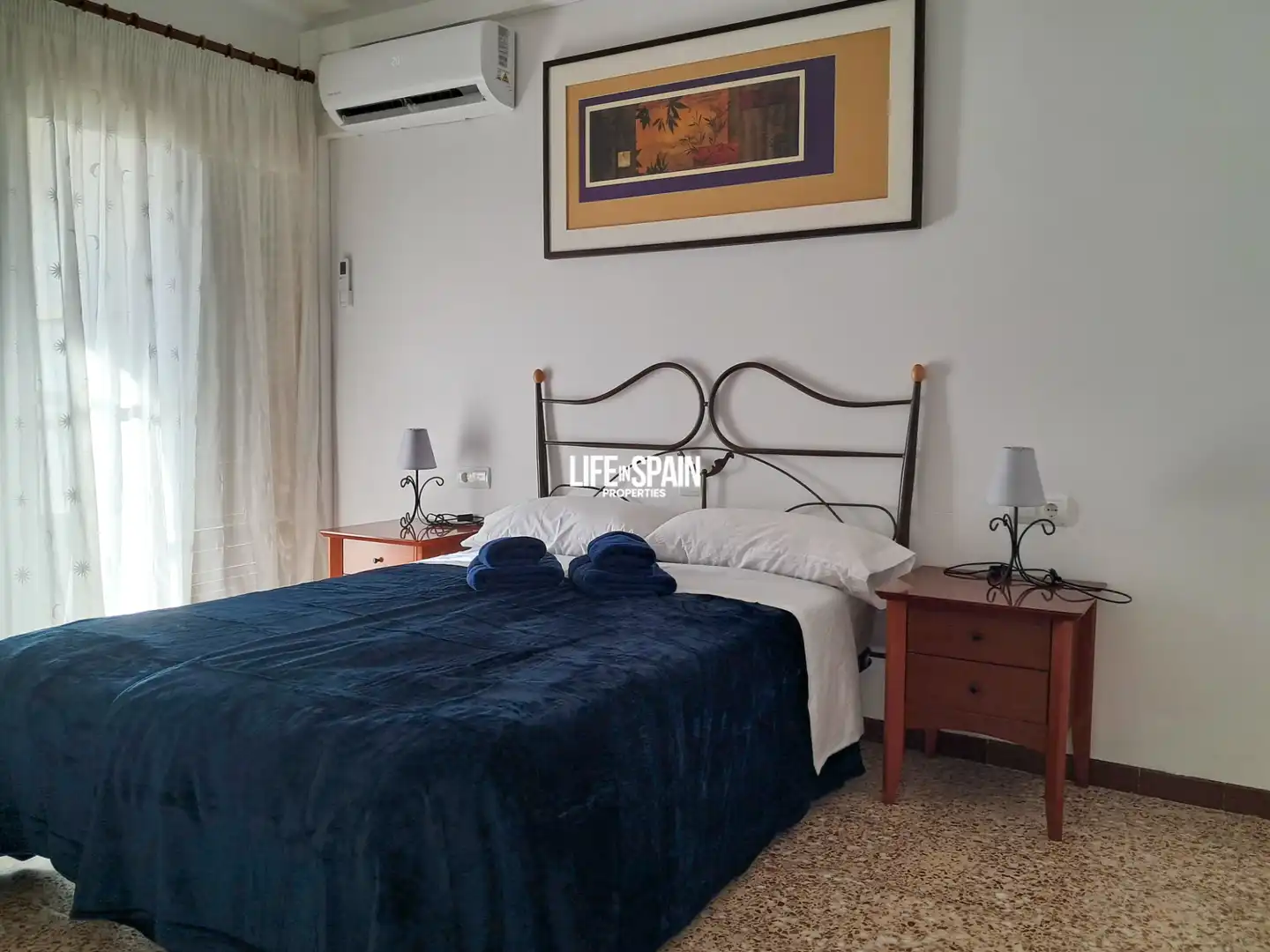 Villa avec terrasse à vendre à Carrer Bargalló 7, imagen 18