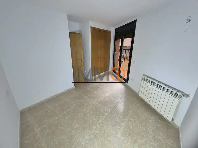 Piso con ascensor en alquiler en Encamp pueblo, imagen 6