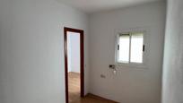 Bedroom of Flat for sale in Sant Cugat del Vallès  with Terrace