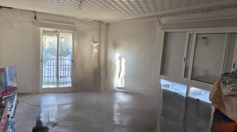 Photo 5 of Flat for sale in Massamagrell, Valencia