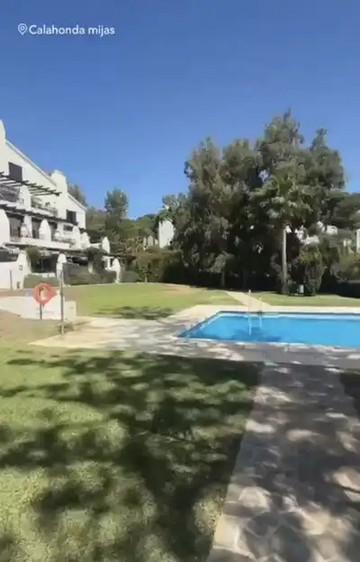 Adosado en venta en Calahonda, imagen 17