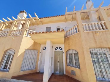 Casa in vendita a El Largo