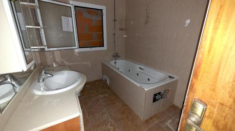 Foto 5 de Casa o xalet en venda a Serra Brava, Girona