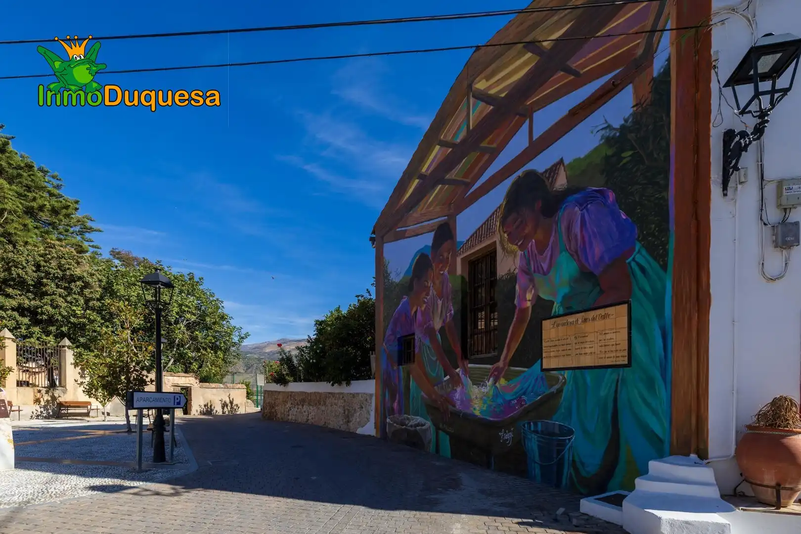 Casa rústica en venda a El Pinar, imagen 71