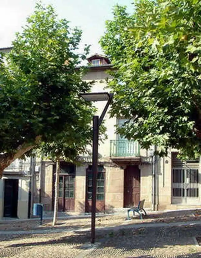 Einzigartige Immobilien zum Verkauf in Casco Viejo, imagen 3