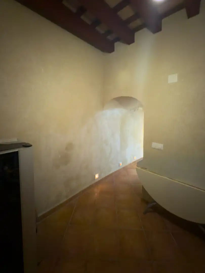 Casa o chalet en venta en El Puerto de Santa María con Aire acondicionado, Terraza y Trastero