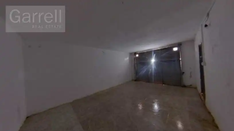 Xalet en venda a carrer ESCÀCIA 
 VIDRERES (GIRONA), imagen 45