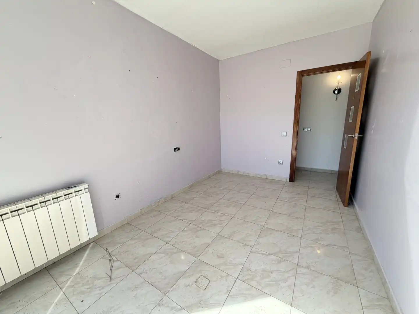 Casa con piscina in vendita a Carrer Mare de Déu del Coll 92, imagen 56