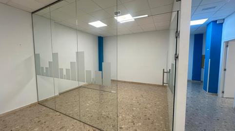 Photo 3 of Premises for sale in Avenida Pintor Felo Monzón, 25, Siete Palmas, Las Palmas