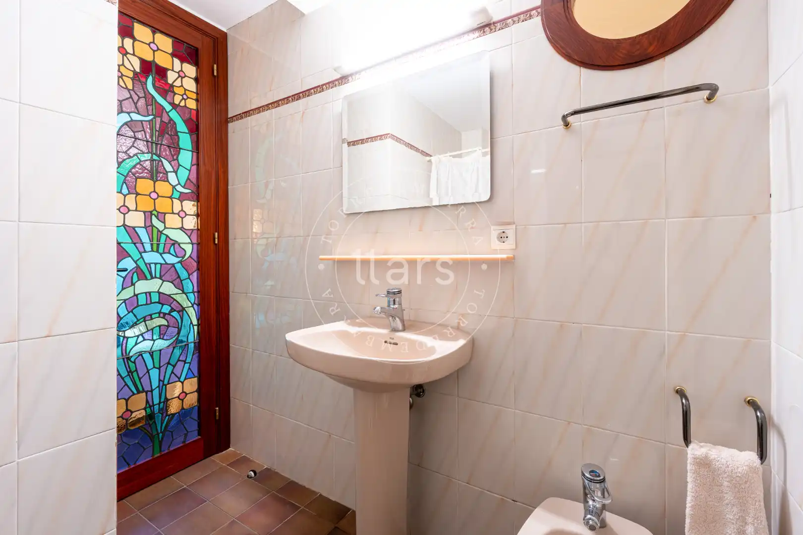 Casa adosada en venta en Carrer del Forn, Centre