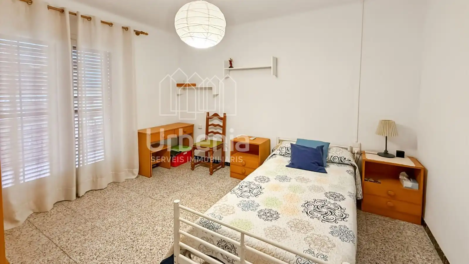 Sonstige mit Aufzug zum Verkauf in Sant Pere, imagen 33