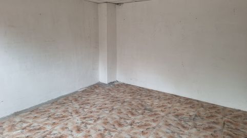 Photo 4 of Commercial properties for sale in Rúa Doutor Maceira, 9, Conxo, Santiago de Compostela