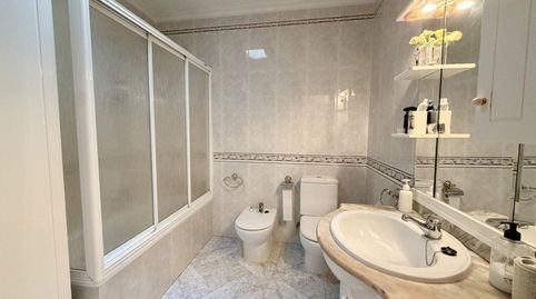 Foto 5 de Apartamento en venta en Las Piscinas Naturales, Torrevieja