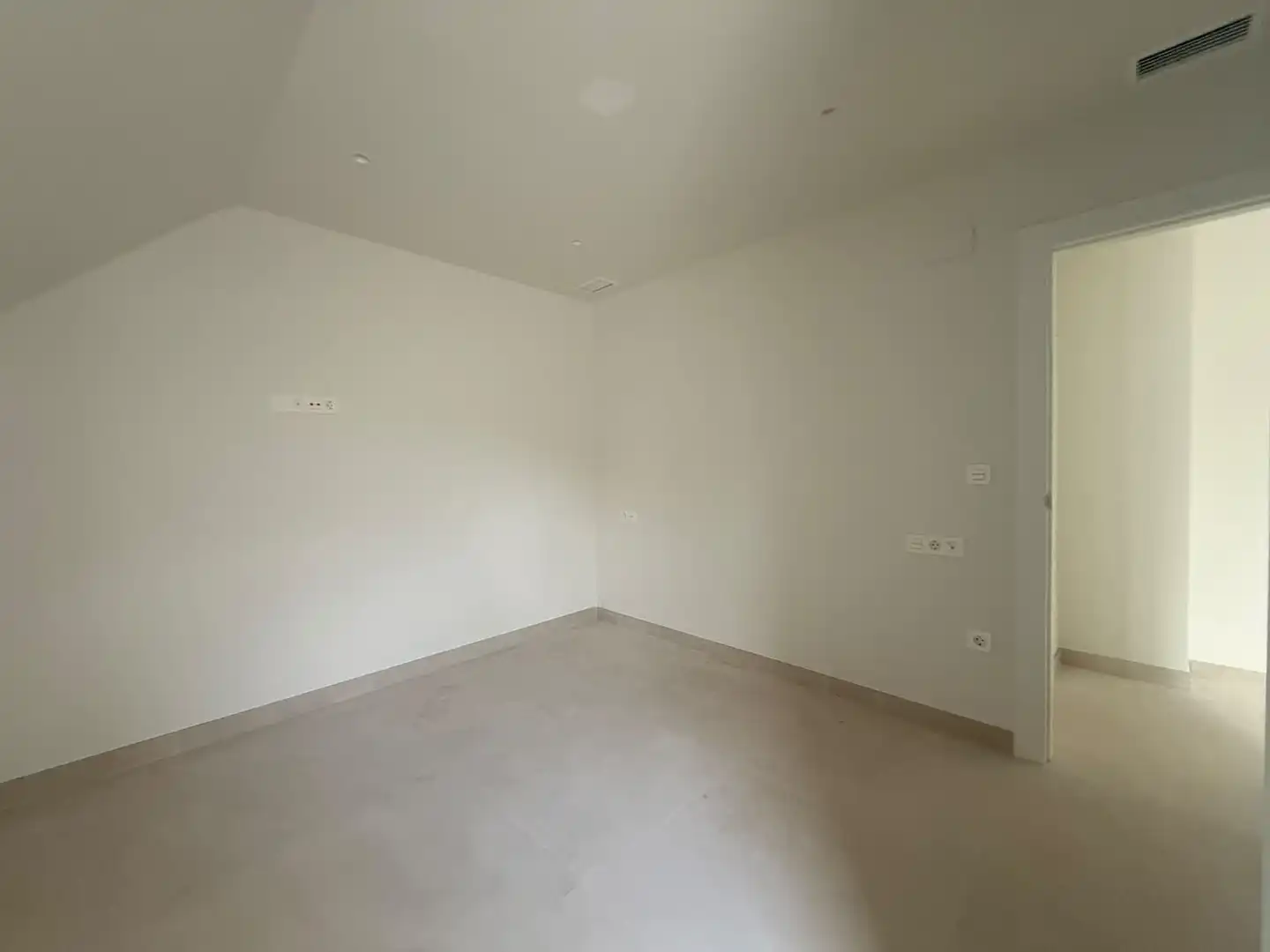 Penthouse with lift for sale in Calle Aljibe Alto 4, imagen 22