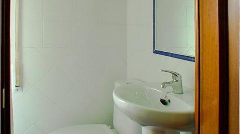 Photo 2 of Study to rent in Universidad - Tenerías, Salamanca Capital