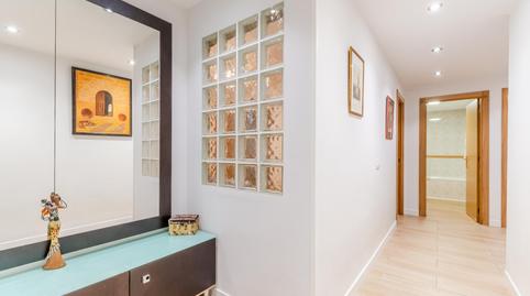 Photo 3 of Flat for sale in Sant Narcís, Girona