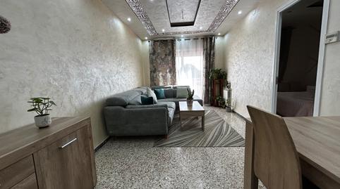 Foto 2 de Pis en venda a Carretera de Picamoixons, Valls, Tarragona