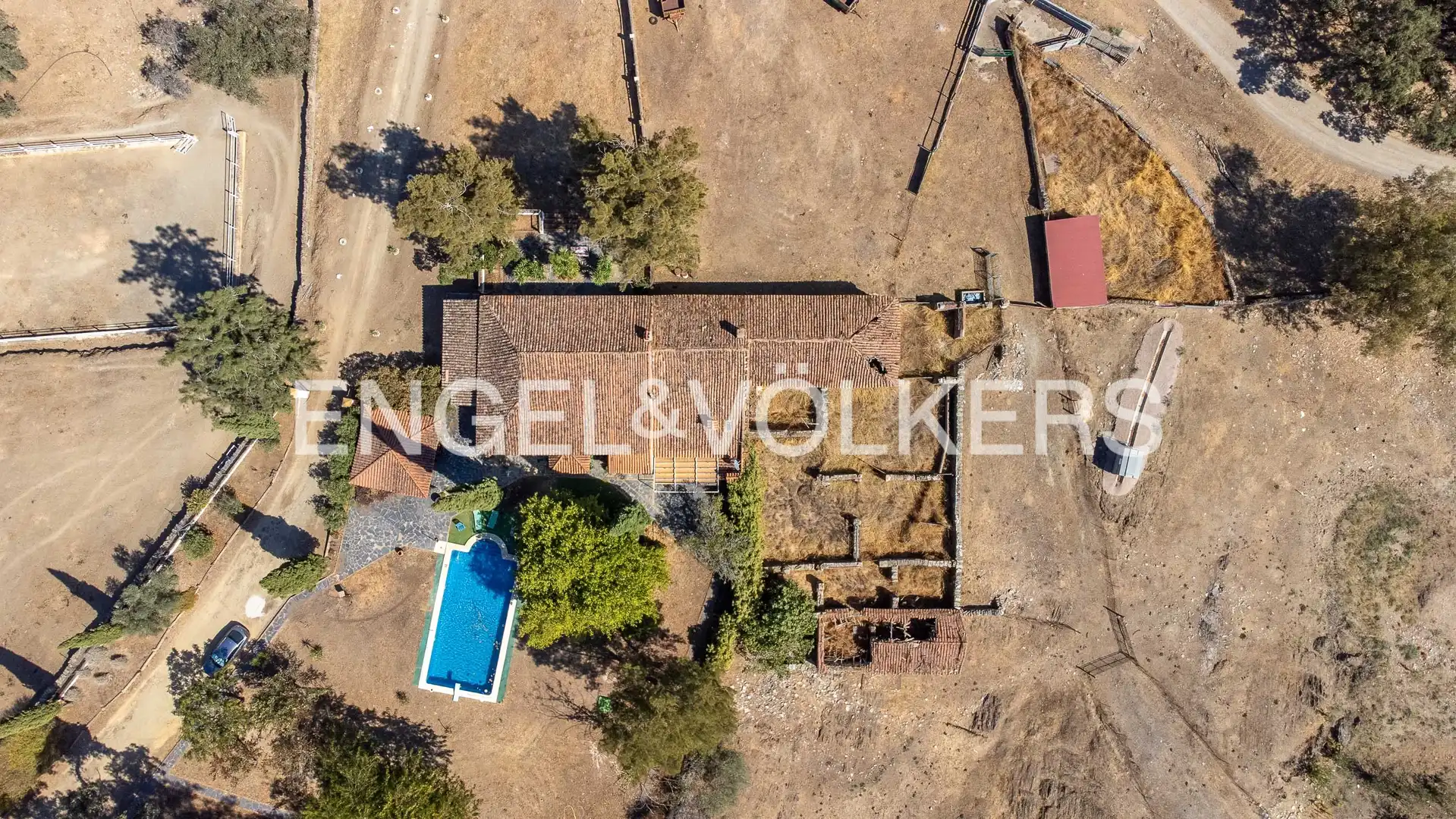 Houses for sale in Aracena, Huelva