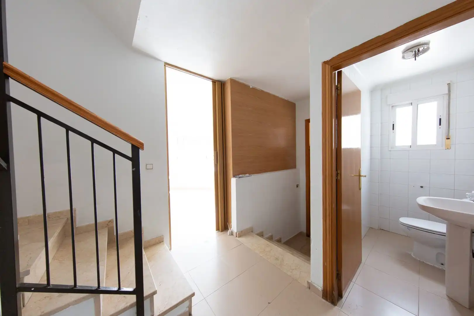 Triplex for sale in El Pinós / Pinoso, imagen 10