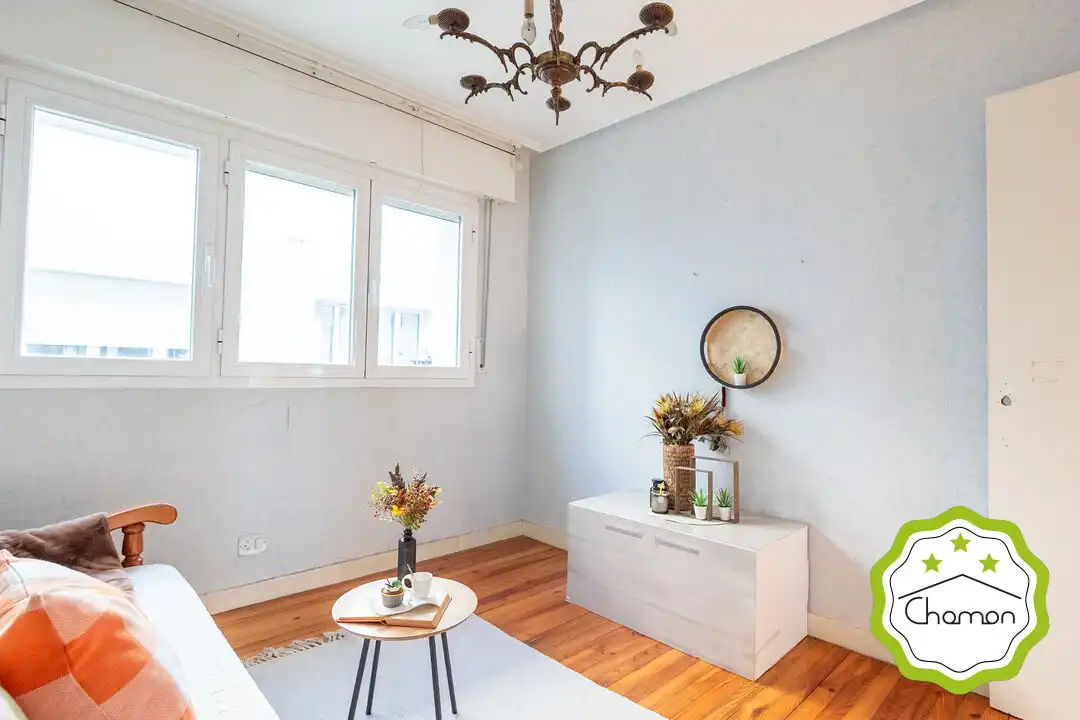 Flat with terrace for sale in Lasesarre, imagen 29