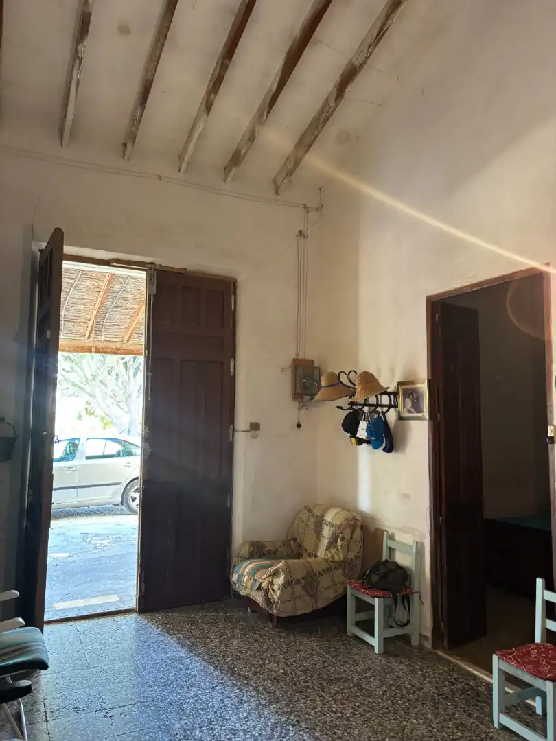 Houses for sale in Elche / Elx