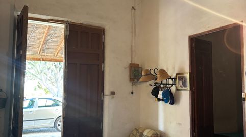 Foto 3 de Casa o chalet en venta en Avinguda D'elx, 20, Babel, Alicante / Alacant