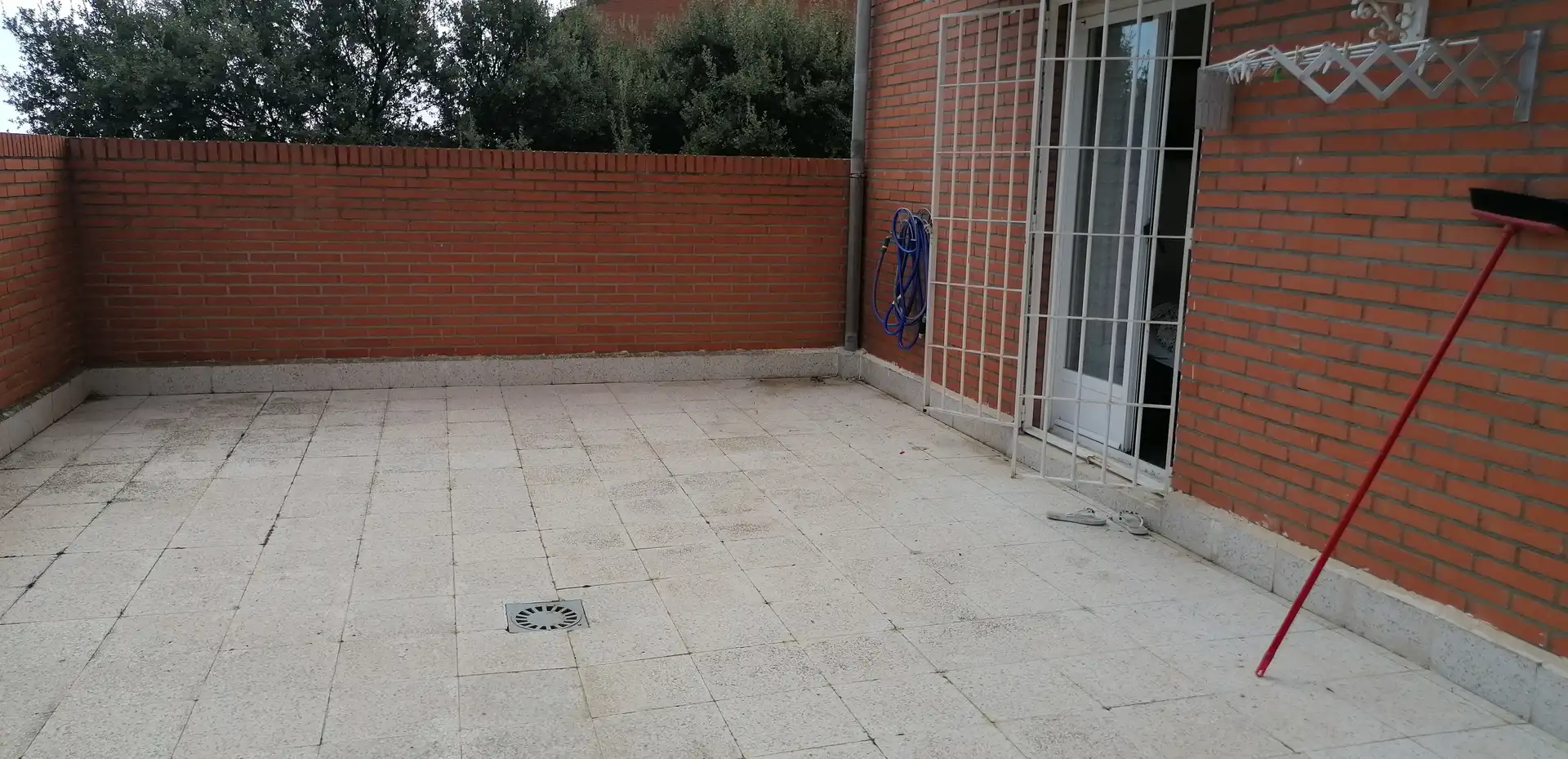 Pis en venda a Calle Duero, 1, Terradillos